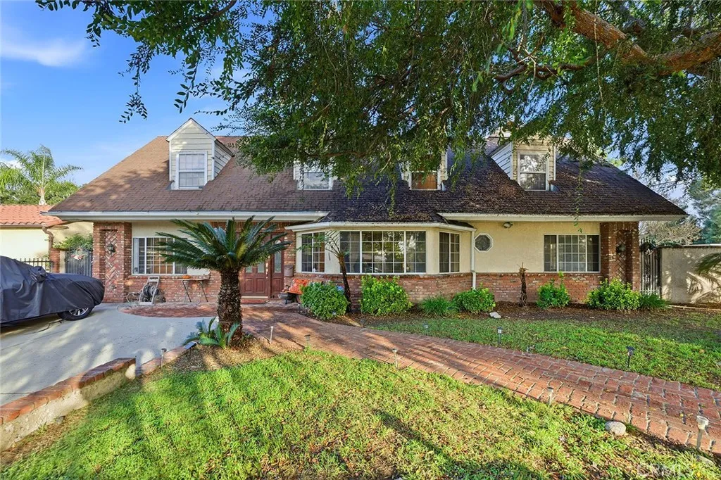 Additional image 57 of 1356 S Prospero Dr, Glendora, CA 91740