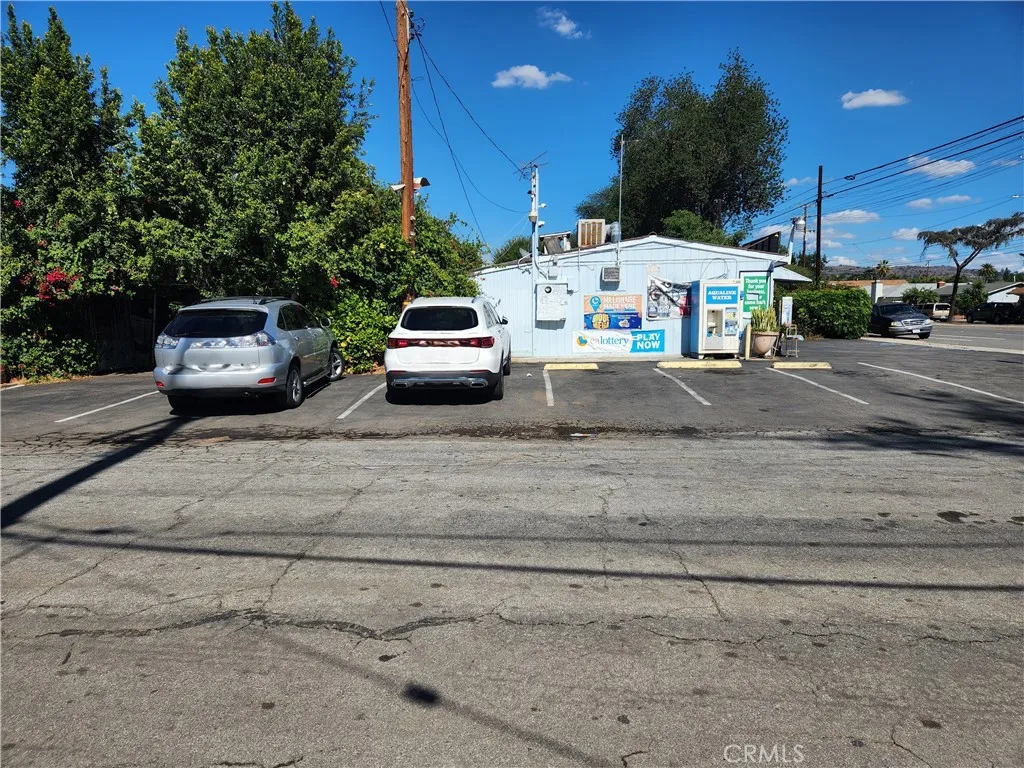 Additional image 15 of 8843 Santa Fe Springs Road, Whittier, CA 90606