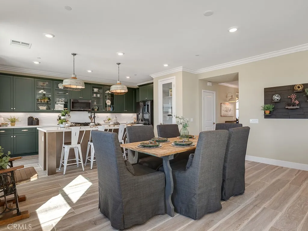 Additional image 17 of 28921 Saddle Circle, Castaic, CA 91384