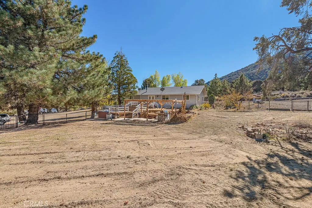Additional image 66 of 1700 Desert Front Road, Wrightwood, CA 92397