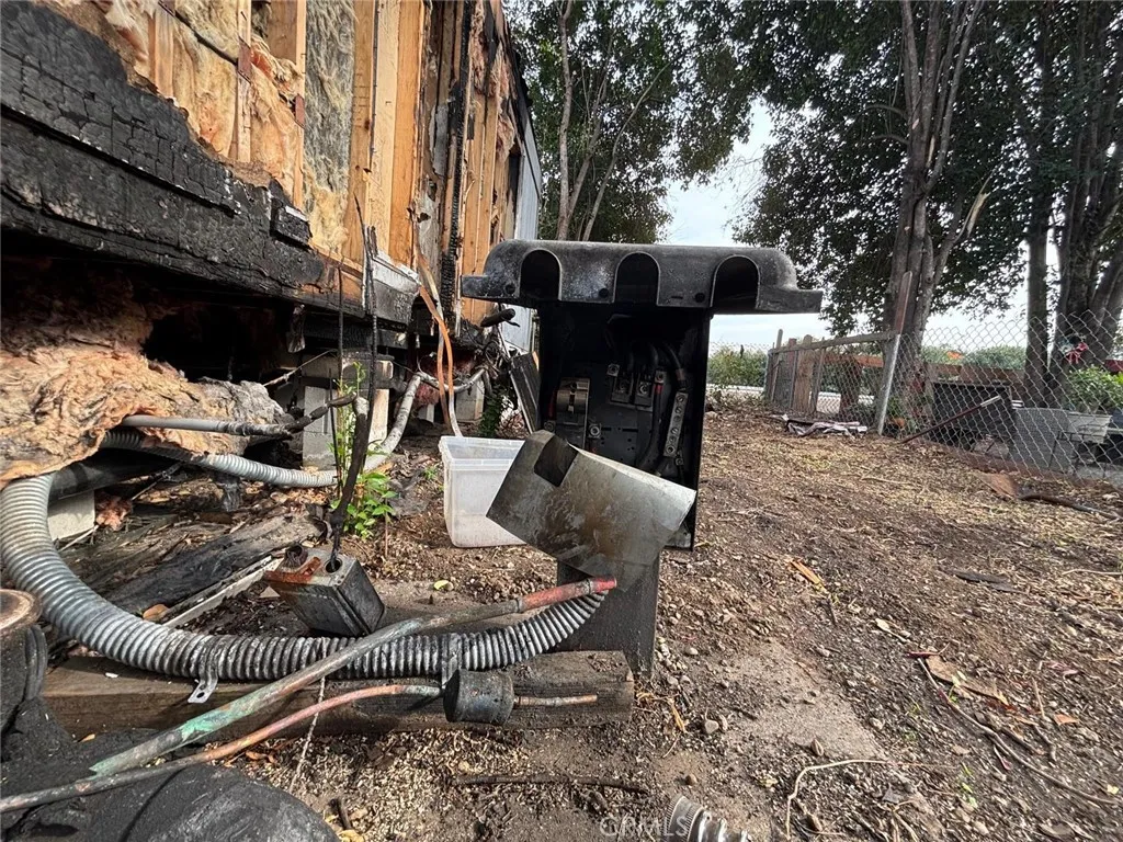 Additional image 135 of 3156 Esplanade Unit 253, Chico, CA 95973