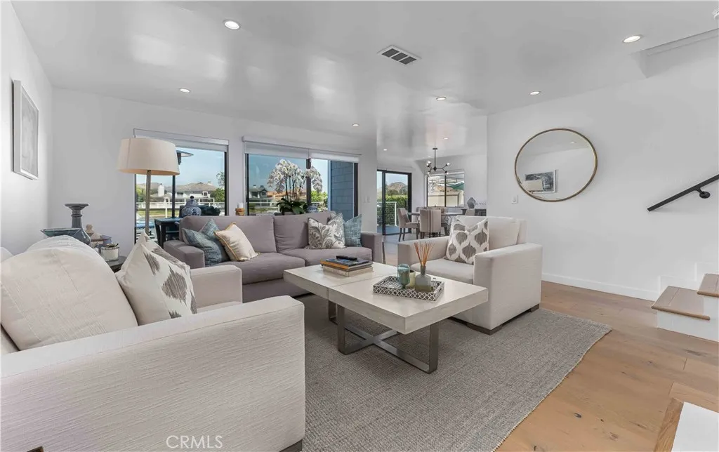 Additional image 35 of 2239 Westshore Ln, Westlake Village, CA 91361