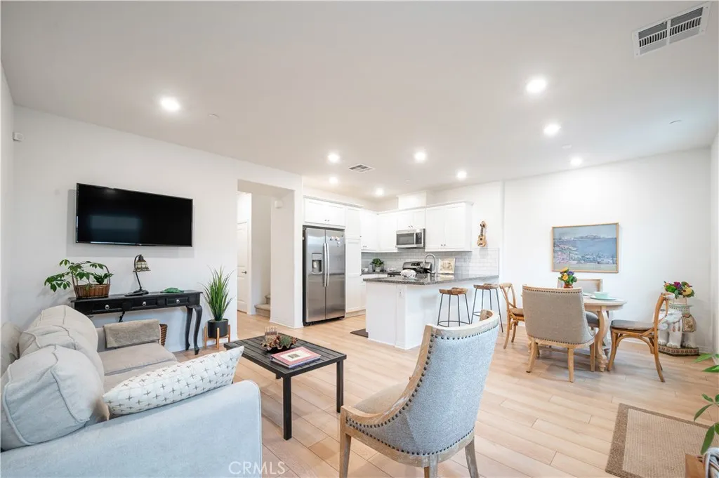 Additional image 2 of 16502 Casa Grande Ave Unit 105, Fontana, CA 92336