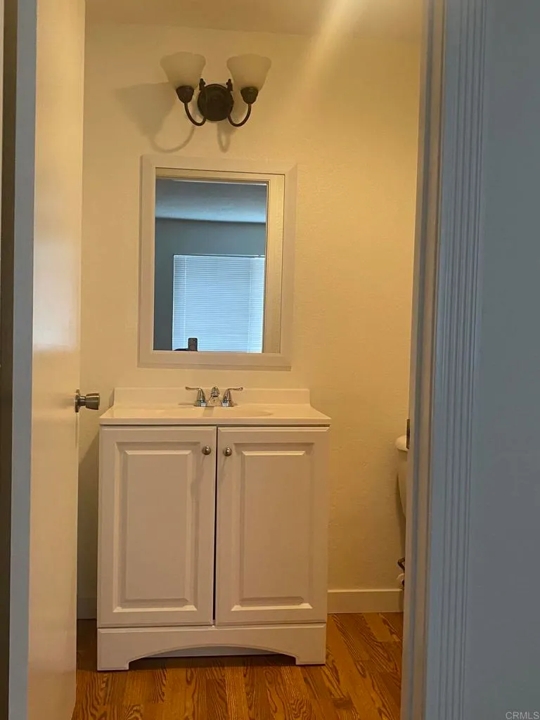 Additional image 51 of 1170 Decker Street Unit D, El Cajon, CA 92019