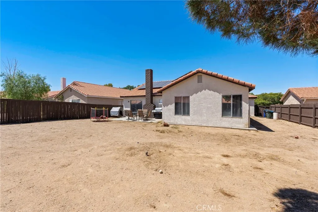 Additional image 23 of 14579 Lilac Rd, Adelanto, CA 92301