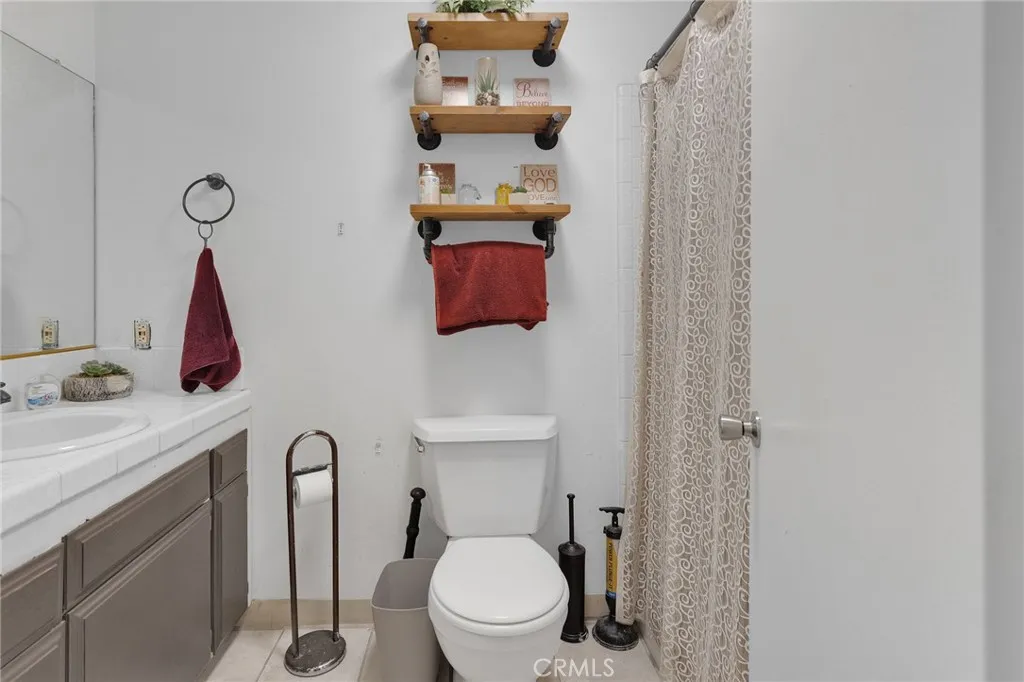 Additional image 22 of 13167 Olathe Road, Apple Valley, CA 92308