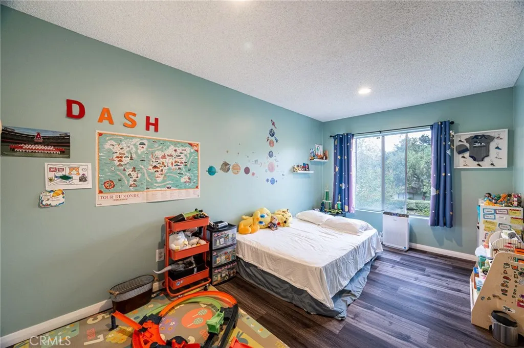 Additional image 68 of 2127 Abrazo Drive, West Covina, CA 91791