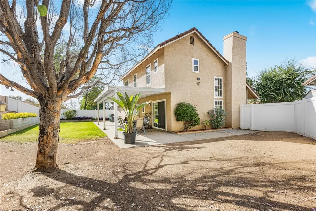 Additional image 83 of 24729 Wild Calla Dr, Moreno Valley, CA 92557