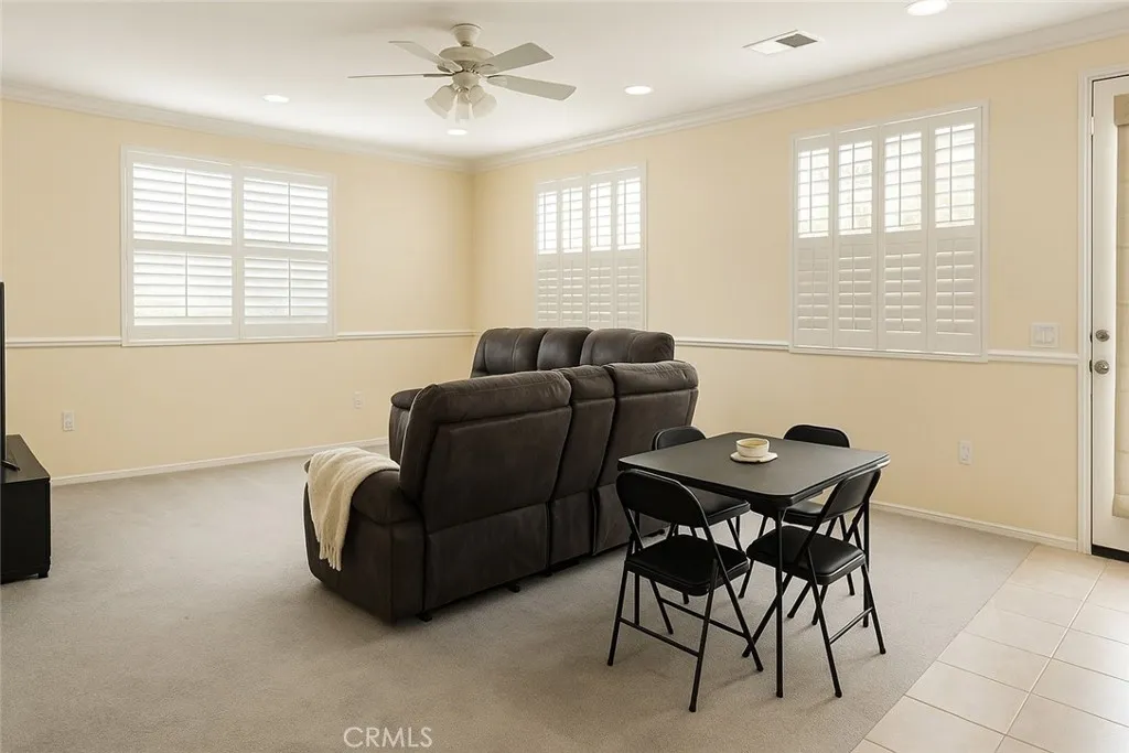 Additional image 14 of 7969 Mickelson Way, Hemet, CA 92545