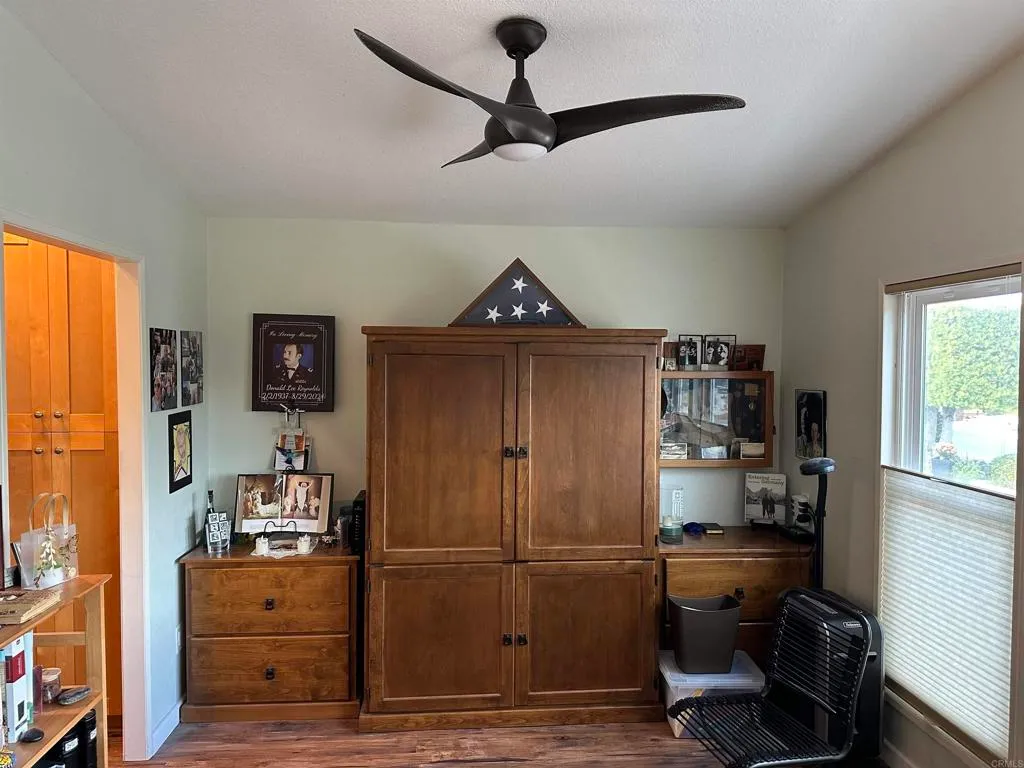 Additional image 48 of 1479 Puritan Drive, Oceanside, CA 92057