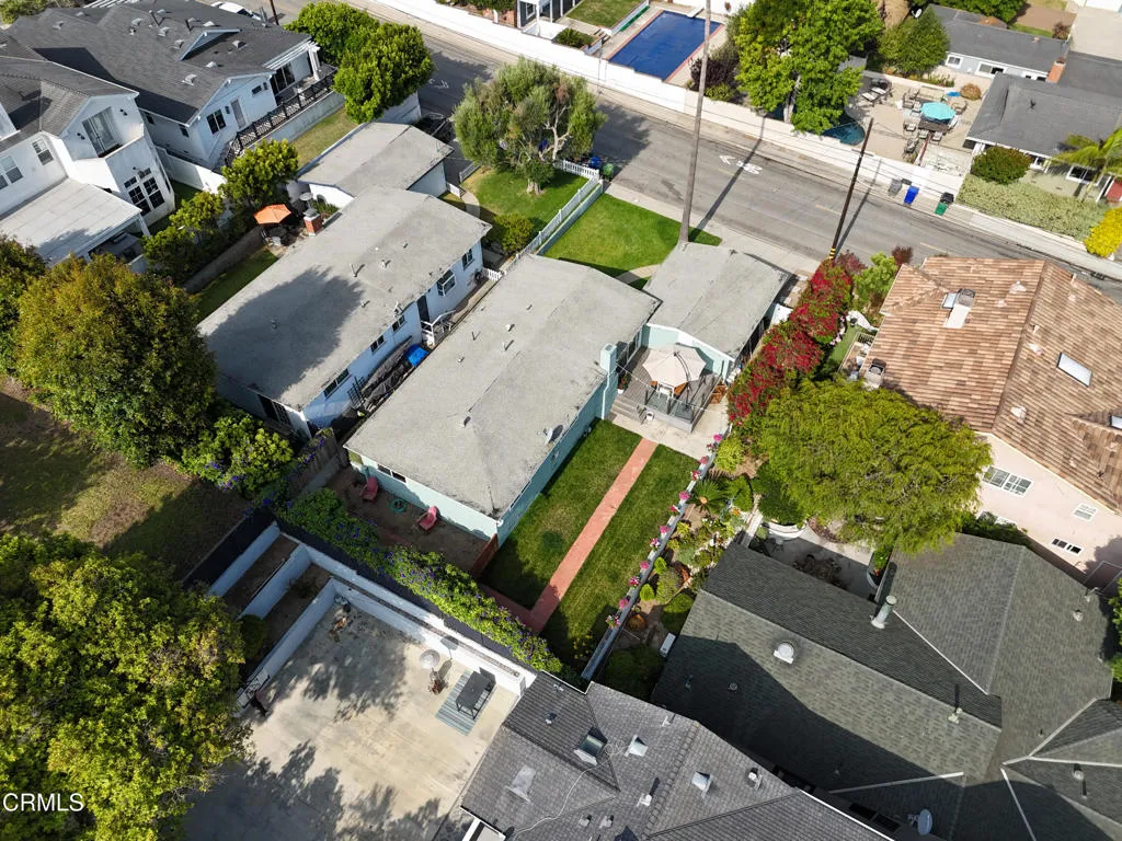 Additional image 36 of 308 S Redondo Avenue, Manhattan Beach, CA 90266