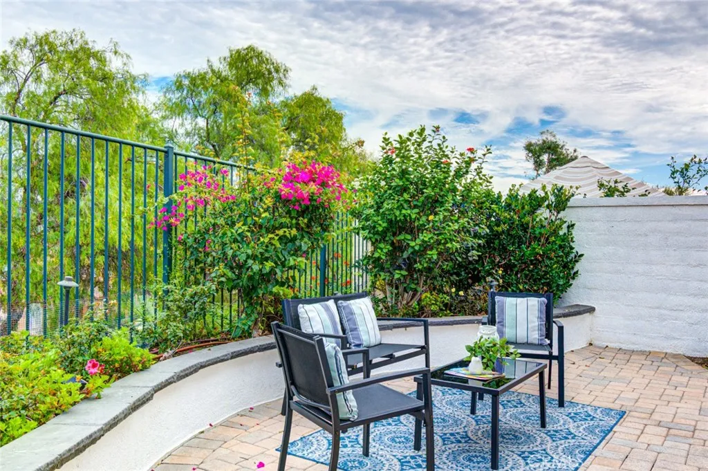 Additional image 64 of 18 Constellation Way, Coto De Caza, CA 92679