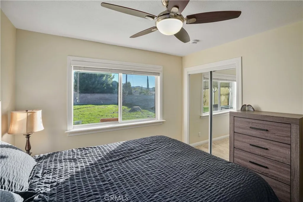 Additional image 41 of 17914 Stillmore Street, Canyon Country, CA 91387