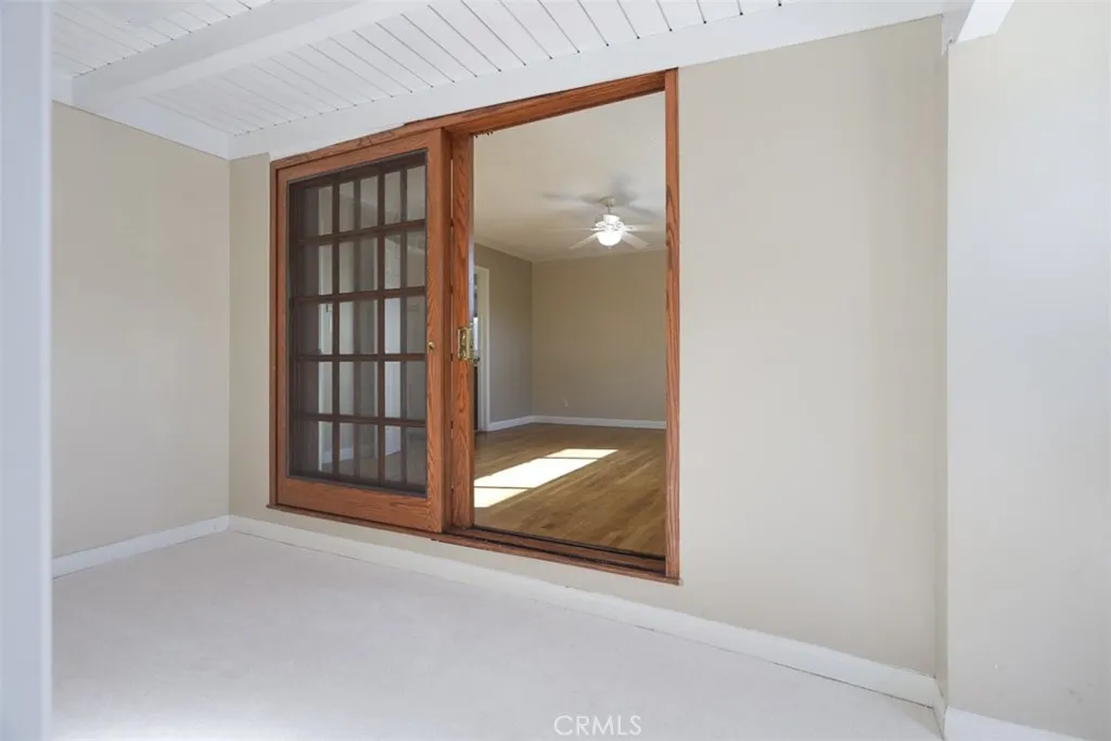 Additional image 30 of 17922 Romelle Ave, North Tustin, CA 92705