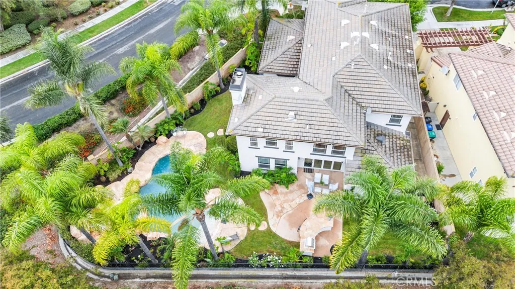 Additional image 48 of 24 Thornhill St, Ladera Ranch, CA 92694