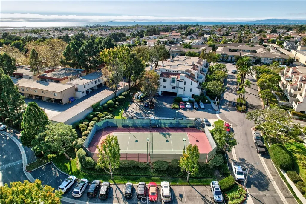 Additional image 76 of 5031 Dorado Dr, Huntington Beach, CA 92649