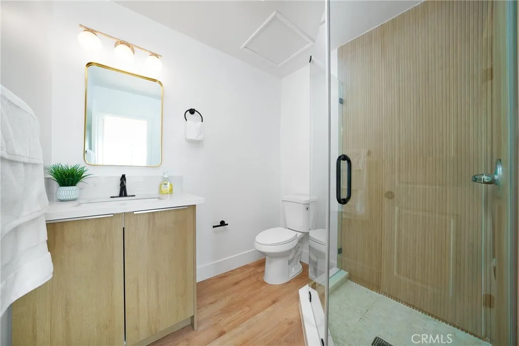 Additional image 57 of 11221 Fineview St, El Monte, CA 91733