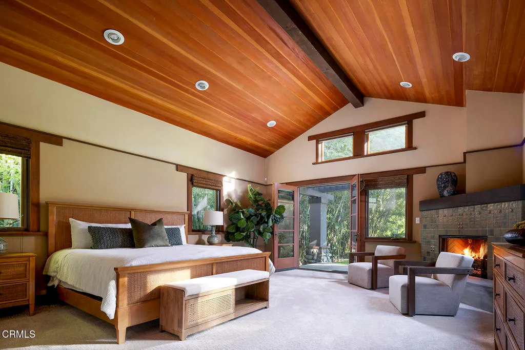 Additional image 33 of 1260 La Loma Road, Pasadena, CA 91105