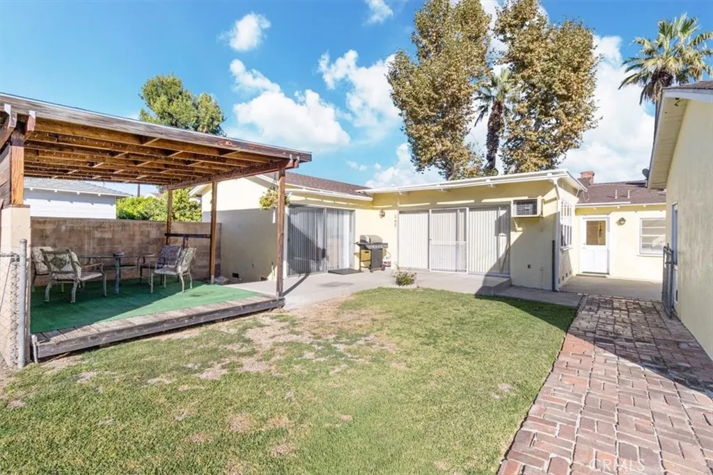 Additional image 35 of 5313 Golden West Ave, Temple City, CA 91780