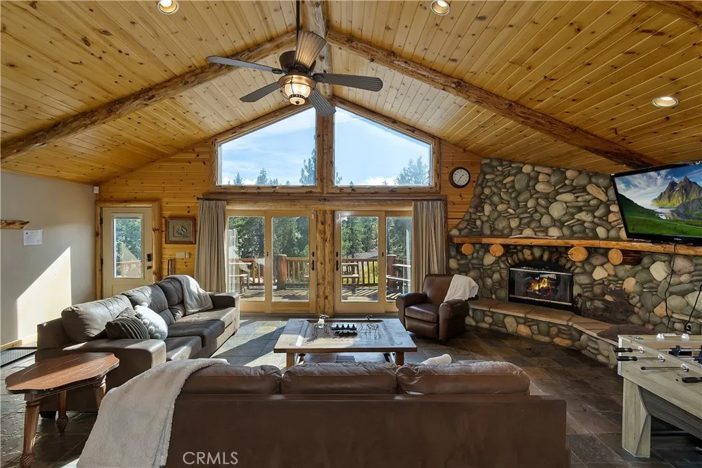 Additional image 66 of 340 Stoney Creek Rd, Big Bear Lake, CA 92315