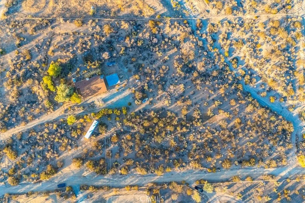 Additional image 109 of 9467 N Star Trl, Morongo Valley, CA 92256