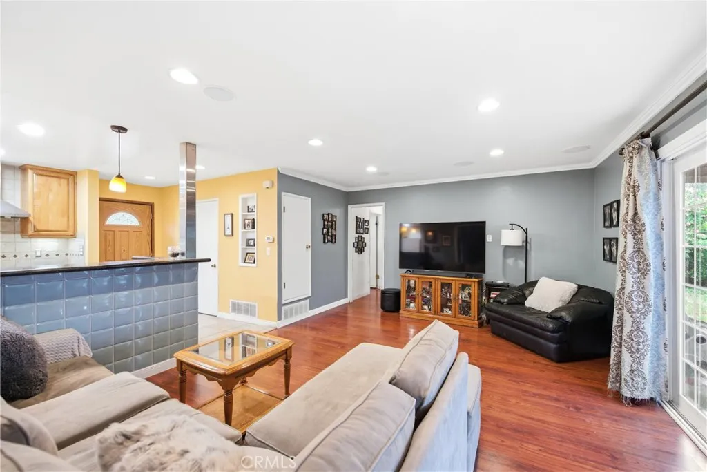 Additional image 32 of 1676 Alexander St, Simi Valley, CA 93065