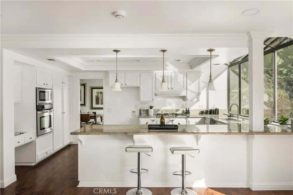 Additional image 14 of 27782 Via Madrina, San Juan Capistrano, CA 92675