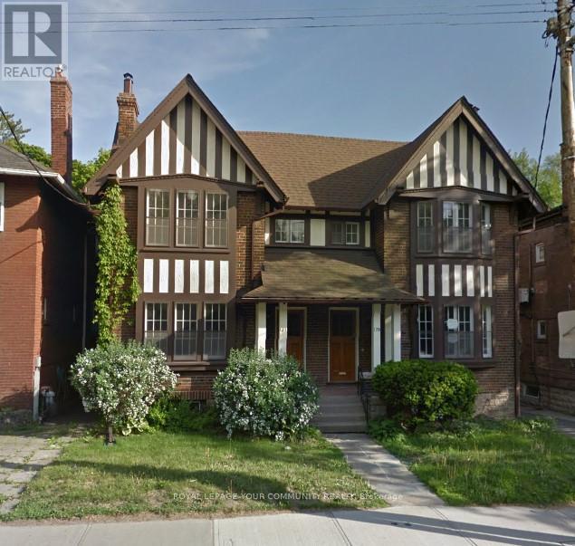 Property image for 179 ST CLAIR AVENUE E|Toronto (Rosedale-Moore Park), Ontario M4T1N9