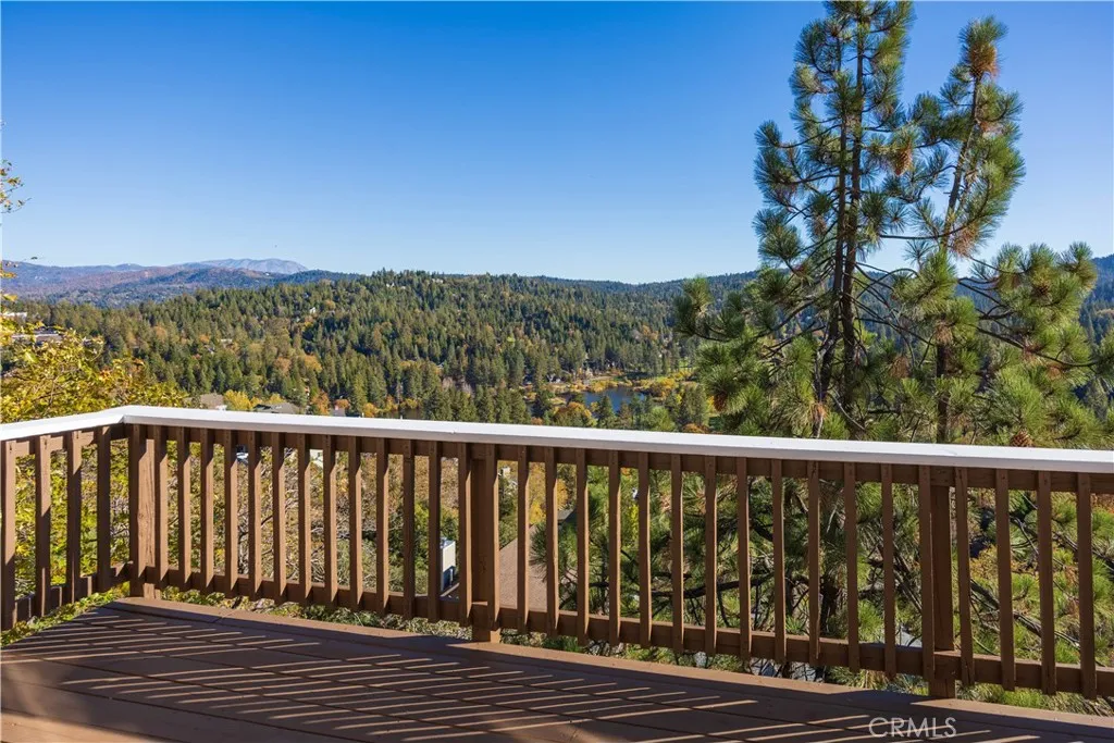 Additional image 70 of 855 Sonoma Drive, Lake Arrowhead, CA 92352
