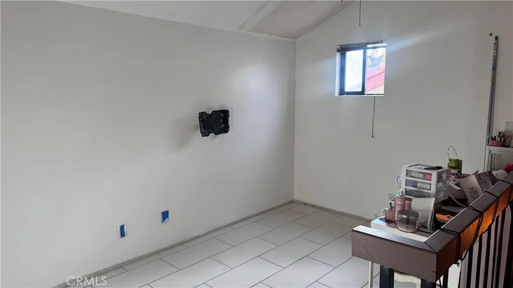 Additional image 13 of 18193 Sundowner Way Unit 816, Canyon Country, CA 91387