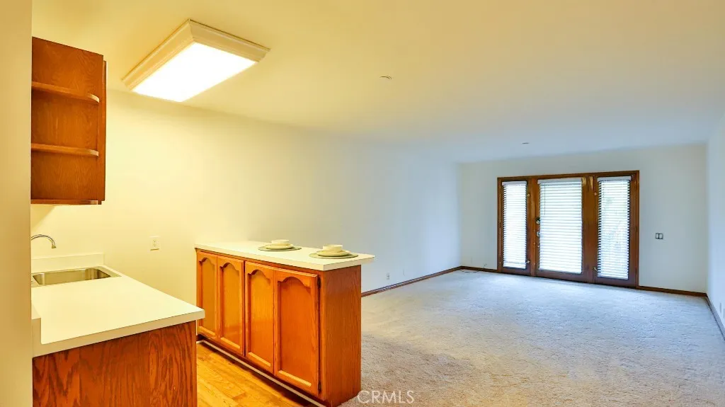 Additional image 34 of 17200 Newhope St Unit 23, Fountain Valley, CA 92708