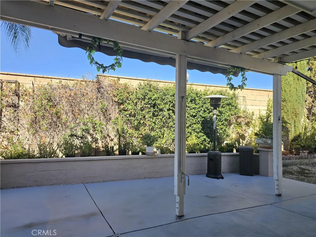 Additional image 29 of 31220 Locust Court, Temecula, CA 92592