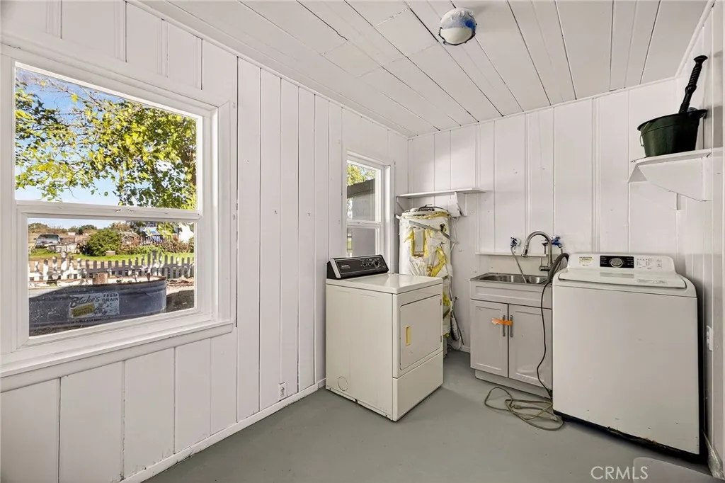 Additional image 32 of 6460 County Road 24, Orland, CA 95963