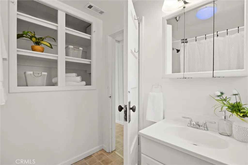 Additional image 69 of 573 E 19th St, Chico, CA 95928