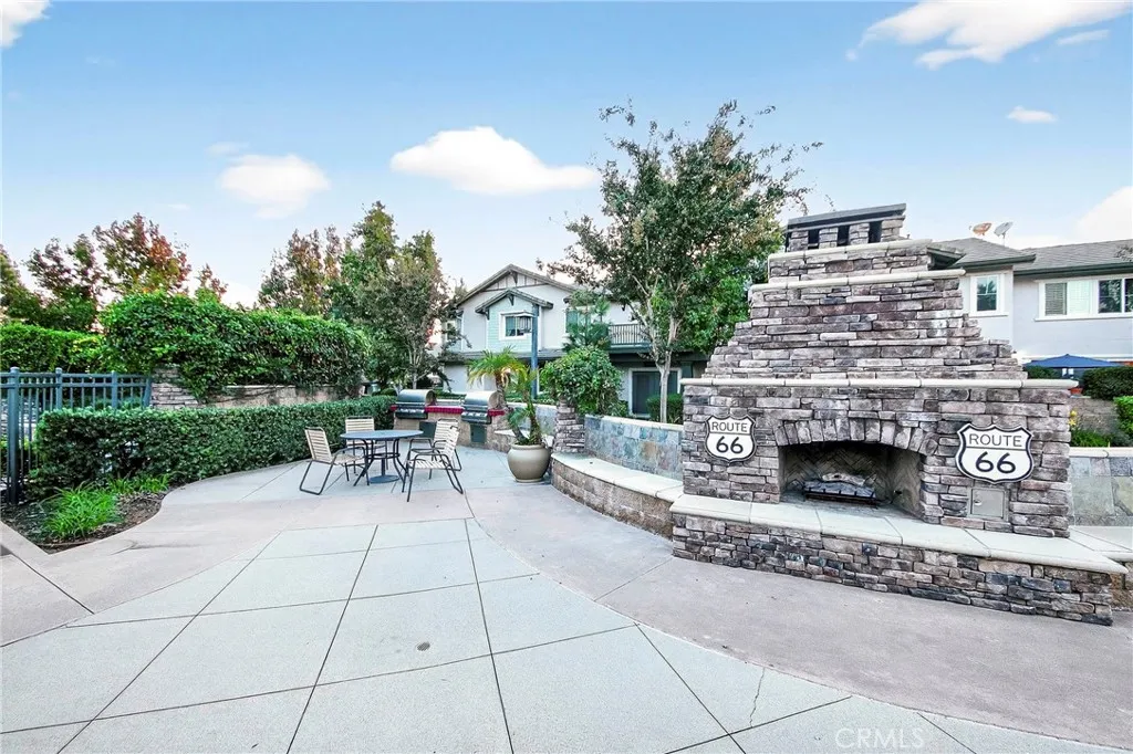 Additional image 50 of 8024 Tulsa Pl, Rancho Cucamonga, CA 91730