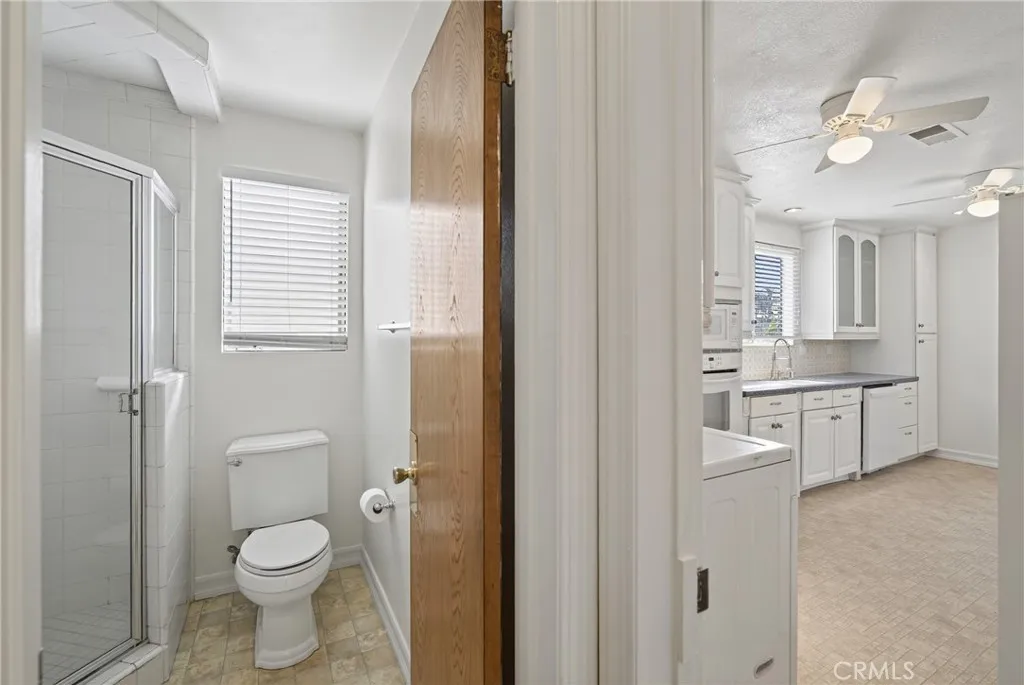 Additional image 14 of 11658 Harvard Dr, Norwalk, CA 90650