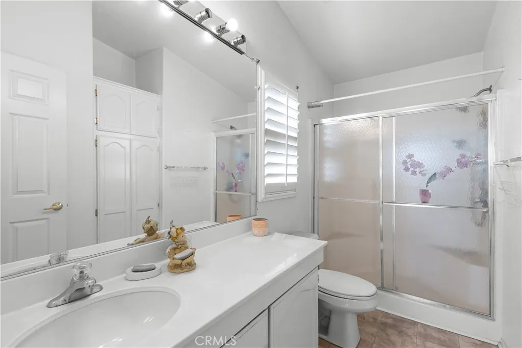 Additional image 13 of 3850 E. Atlantic Avenue Unit 284, Highland, CA 92346