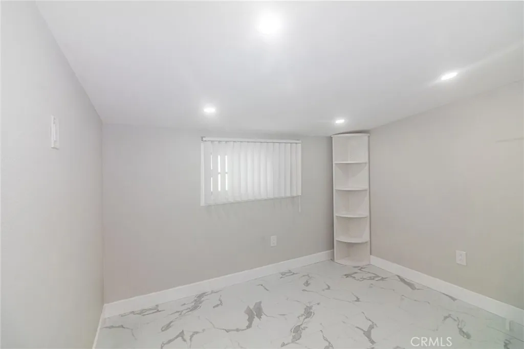 Additional image 37 of 133 S De Soto Ln, Tustin, CA 92780