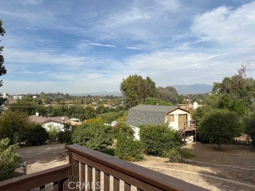Additional image 4 of 19870 Katy Way, Corona, CA 92881