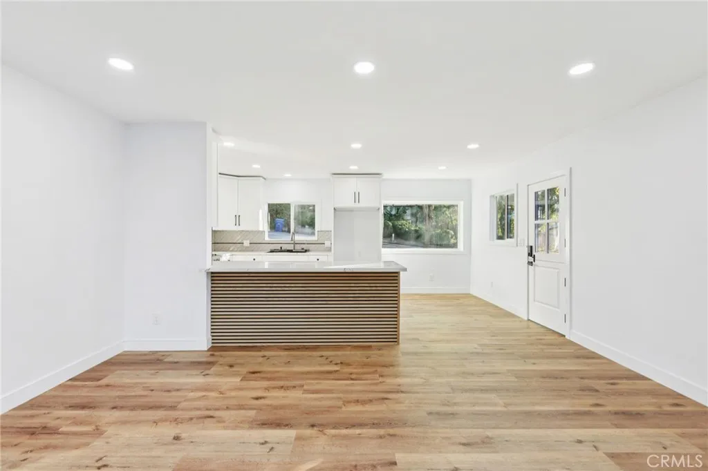 Additional image 7 of 700 Norunbega Drive, Monrovia, CA 91016