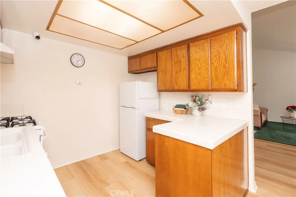 Additional image 63 of 5317 N Barranca Ave, Covina, CA 91722