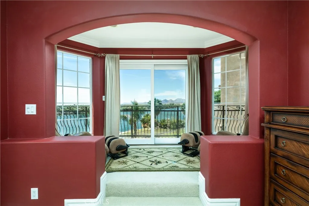 Additional image 81 of 7899 Rio Vista Dr, Big River, CA 92242