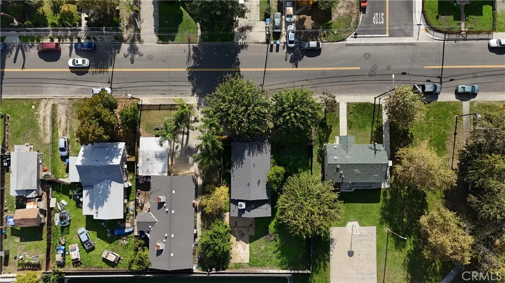 591 High St, Turlock, CA 95380