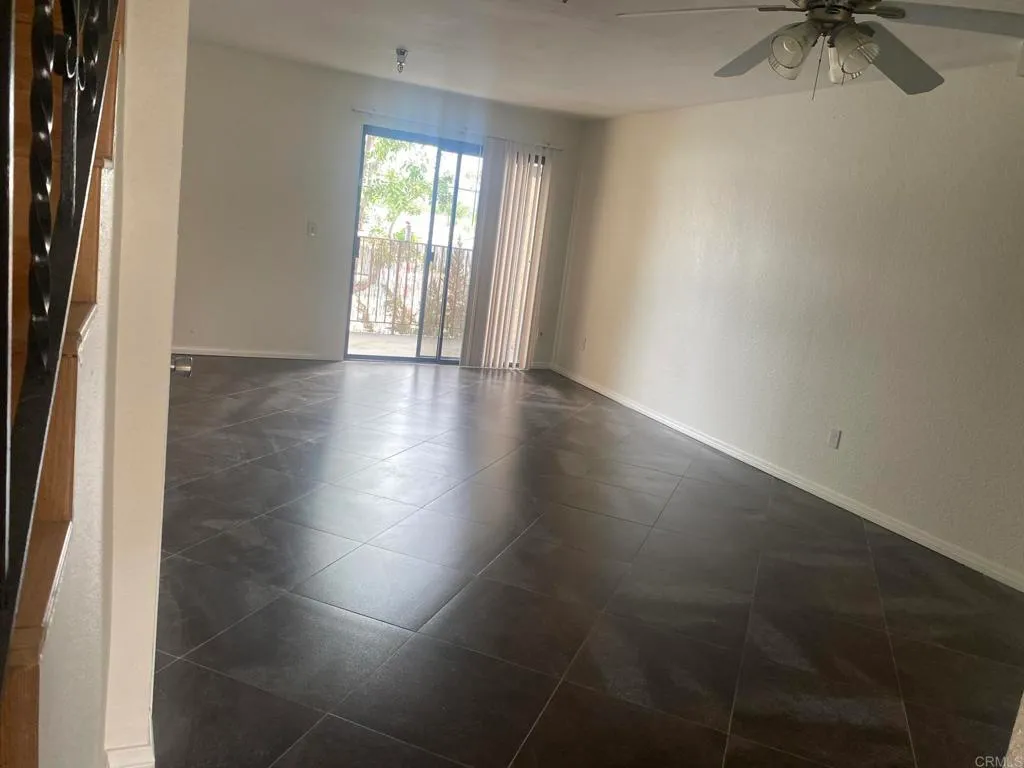 Additional image 35 of 1170 Decker Street Unit D, El Cajon, CA 92019