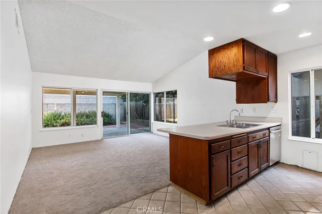 Additional image 50 of 1712 N Tympani Cir, Anaheim, CA 92807