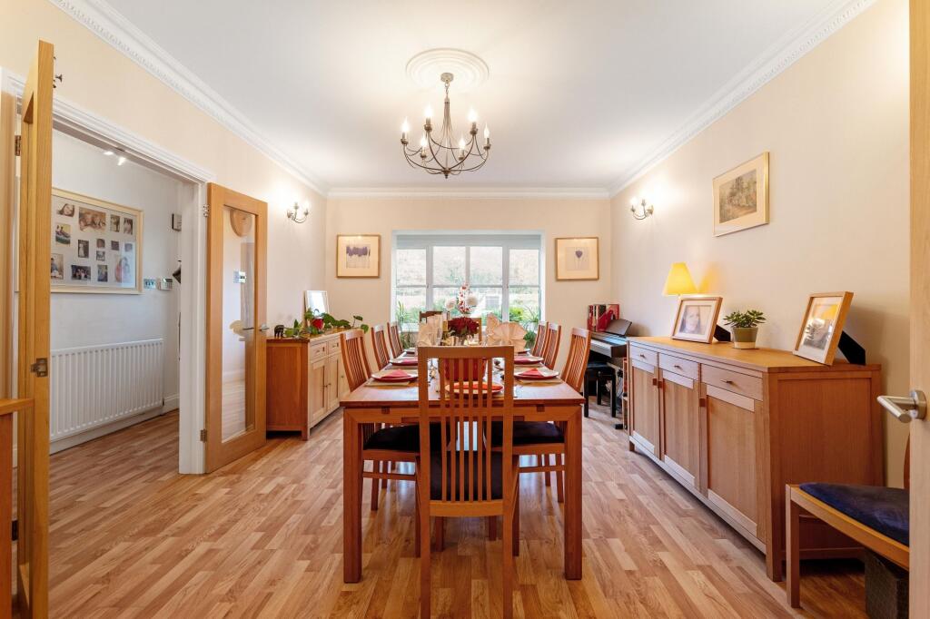 Additional image 17 of Bucknalls Drive, Bricket Wood, AL2