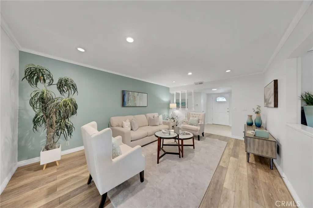 Additional image 67 of 2611 Johnson Avenue, La Habra, CA 90631