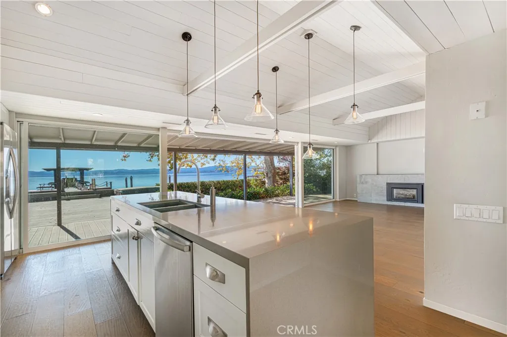 Additional image 76 of 4627 E State Hwy 20, Nice, CA 95464