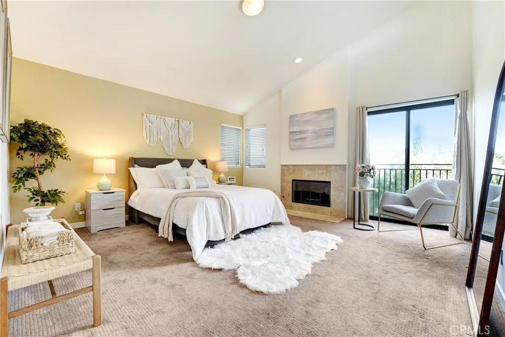 Additional image 13 of 7331 Tampa Avenue, Reseda, CA 91335