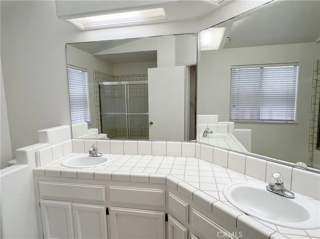 Additional image 26 of 8713 Fox Creek Court, Bakersfield, CA 93312